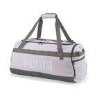 Unisex torba Puma Challenger Duffel Bag M