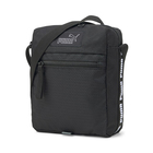Unisex torba Puma Evoess Portable