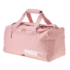 Unisex torba Puma FundamentalsSports Bag S No.2