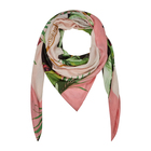 Ženska ešarpa Guess BEACH DREAM FOULARD