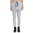 Ženska trenerka Puma LOW CROTCH PANTS