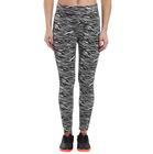 Ženske helanke Russell Athletic PRINTED LEGGINGS