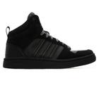 Ženske patike adidas CF SUPERHOOPS MID W