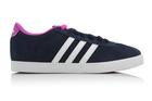 Ženske patike Adidas COURTSET W