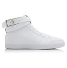 Ženske patike Adidas DAILY TWIST LX MID W