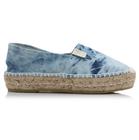Ženske patike Coolway ESPADRILE