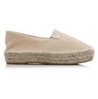 Ženske patike Coolway ESPADRILE