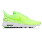 Ženske patike Nike WMNS AIR MAX THEA