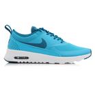 Ženske patike Nike WMNS AIR MAX THEA