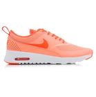 Ženske patike Nike WMNS AIR MAX THEA