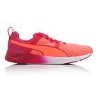 Ženske patike Puma PULSE XT V2 CORE WNS