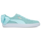 Ženske patike PUMA SUEDE BOW WN'S