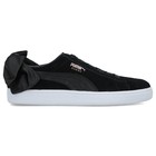 Ženske patike PUMA SUEDE BOW WN'S