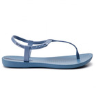 Ženske sandale Ipanema CLASS POP SANDAL FEM