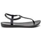 Ženske sandale Ipanema CLASS POP SANDAL FEM