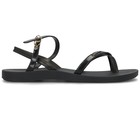 Ženske sandale Ipanema FASHION SANDAL VII FEM