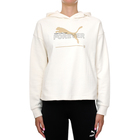 Ženski duks Puma Ess+ Better Hoodie Tr