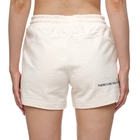 Ženski šorc Puma ESS BETTER Shorts 4 TR