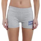 Ženski šorc RUSSELL ATHLETIC SHORTS