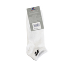 Čarape Russell Athletic 3 PK ANKLE SOCK