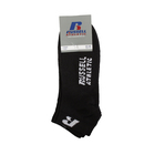 Čarape Russell Athletic 3 PK ANKLE SOCK