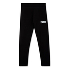 Dečije helanke Puma Girls ESS Leggings