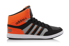 Dečije patike Adidas HOOPS MID K