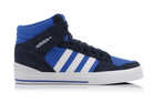 Dečije patike Adidas HOOPS ST MID K