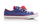 Dečije patike Converse CHUCK TAYLOR ALL