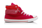 Dečije patike Converse CHUCK TAYLOR ALL