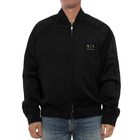 Muška jakna Armani Exchange Blouson jacket