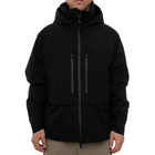 Muška jakna Emporio Armani Blouson jacket