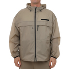 Muška jakna Emporio Armani Blouson jacket