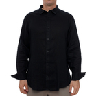 Muška košulja Armani Exchange shirt