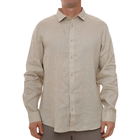 Muška košulja Armani Exchange Shirt