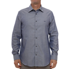 Muška košulja Armani Exchange Shirt