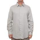 Muška košulja Armani Exchange Shirt