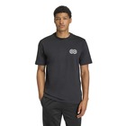 Muška majica adidas M hot np t