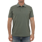 Muška majica Antony Morato Short sleeved t-shirt