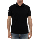 Muška majica Antony Morato Short sleeved t-shirt