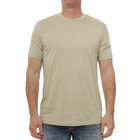 Muška majica Antony Morato Short sleeved t-shirt