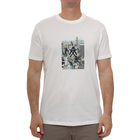 Muška majica Armani Exchange T-shirt