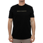 Muška majica Armani Exchange T-shirt