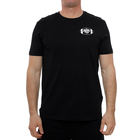 Muška majica Diadora T-shirt ss ess. sports iii