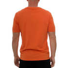 Mu&scaron;ka majica Diadora T-shirt ss ess. sports iv