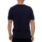 Mu&scaron;ka majica Diadora T-shirt ss ess. sports iv