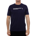 Mu&scaron;ka majica Diadora T-shirt ss ess. sports iv