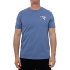 Mu&scaron;ka majica Diadora T-shirt ss ess. sports sl