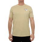 Mu&scaron;ka majica Diadora T-shirt ss ess. sports sl