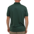 Mu&scaron;ka majica Emporio Armani Polo shirt